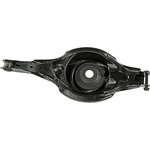 Order MEVOTECH - CMS761180 - Rear Control Arm For Your Vehicle