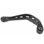 Order Rear Control Arm by MEVOTECH - CMS761209 For Your Vehicle