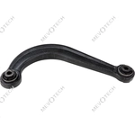 Order Rear Control Arm by MEVOTECH - CMS761217 For Your Vehicle
