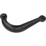Order Bras de contrôle arrière de MEVOTECH - CMS761217 For Your Vehicle