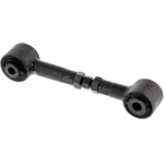 Order MEVOTECH - CMS76162 - Rear Control Arm For Your Vehicle