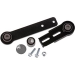 Order Rear Control Arm by MEVOTECH - CMS80013 For Your Vehicle