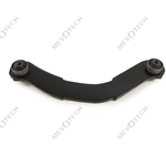 Order Rear Control Arm by MEVOTECH - CMS801010 For Your Vehicle