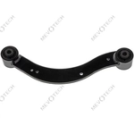 Order Rear Control Arm by MEVOTECH - CMS801033 For Your Vehicle