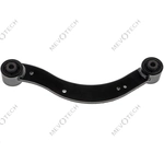 Order Rear Control Arm by MEVOTECH - CMS801036 For Your Vehicle