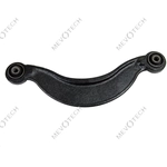 Order Rear Control Arm by MEVOTECH - CMS801121 For Your Vehicle