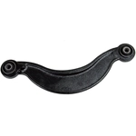 Order MEVOTECH - CMS801122 - Rear Control Arm For Your Vehicle