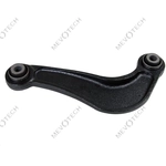 Order Rear Control Arm by MEVOTECH - CMS801123 For Your Vehicle
