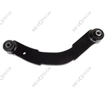 Order Rear Control Arm by MEVOTECH - CMS801135 For Your Vehicle