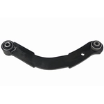 Order MEVOTECH - CMS801135 - Rear Control Arm For Your Vehicle