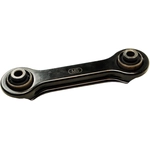 Order Rear Control Arm by MEVOTECH - CMS801141 For Your Vehicle