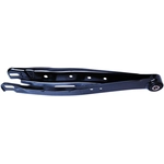 Order Rear Control Arm by MEVOTECH - CMS801151 For Your Vehicle