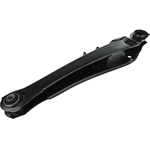 Order MEVOTECH - CMS801152 - Rear Control Arm For Your Vehicle