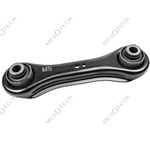 Order Rear Control Arm by MEVOTECH - CMS801171 For Your Vehicle