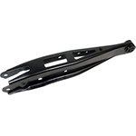 Order MEVOTECH - CMS801172 - Rear Control Arm For Your Vehicle