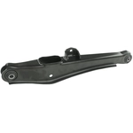 Order MEVOTECH - CMS801214 - Rear Control Arm For Your Vehicle