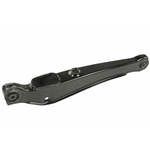 Order MEVOTECH - CMS801215 - Rear Control Arm For Your Vehicle