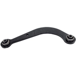 Order MEVOTECH - CMS861013 - Rear Control Arm For Your Vehicle