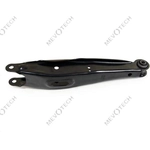 Order Rear Control Arm by MEVOTECH - CMS861052 For Your Vehicle