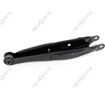 Order Rear Control Arm by MEVOTECH - CMS861053 For Your Vehicle