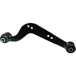Order MEVOTECH - CMS861087 - Rear Control Arm For Your Vehicle