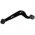 Order MEVOTECH - CMS861088 - Rear Control Arm For Your Vehicle