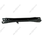 Order Rear Control Arm by MEVOTECH - CMS861140 For Your Vehicle