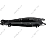 Order Rear Control Arm by MEVOTECH - CMS861149 For Your Vehicle