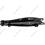Order Rear Control Arm by MEVOTECH - CMS861150 For Your Vehicle