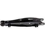 Order Rear Control Arm by MEVOTECH - CMS861150 For Your Vehicle