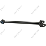 Order Rear Control Arm by MEVOTECH - CMS861162 For Your Vehicle