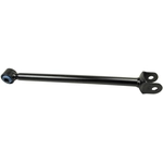Order Rear Control Arm by MEVOTECH - CMS861162 For Your Vehicle
