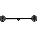 Order MEVOTECH - CMS861168 - Rear Control Arm For Your Vehicle