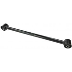 Order Rear Control Arm by MEVOTECH - CMS861169 For Your Vehicle