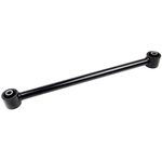 Order MEVOTECH - CMS861170 - Rear Control Arm For Your Vehicle