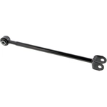 Order Rear Control Arm by MEVOTECH - CMS861174 For Your Vehicle