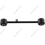 Order Rear Control Arm by MEVOTECH - CMS861180 For Your Vehicle