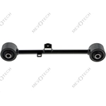 Order Rear Control Arm by MEVOTECH - CMS861181 For Your Vehicle