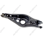 Order Rear Control Arm by MEVOTECH - CMS861182 For Your Vehicle