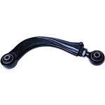Order Rear Control Arm by MEVOTECH - CMS861204 For Your Vehicle