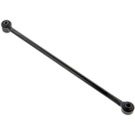 Order Rear Control Arm by MEVOTECH - CMS861252 For Your Vehicle