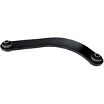 Order Rear Control Arm by MEVOTECH - CMS861257 For Your Vehicle