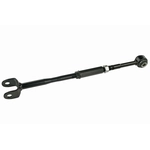 Order Rear Control Arm by MEVOTECH - CMS861277 For Your Vehicle
