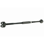 Order Rear Control Arm by MEVOTECH - CMS861278 For Your Vehicle