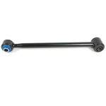 Order MEVOTECH - CMS86185 - Rear Control Arm For Your Vehicle