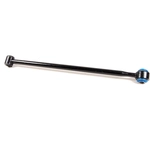 Order MEVOTECH - CMS86186 - Rear Control Arm For Your Vehicle