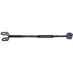 Order MEVOTECH - CMS86188 - Rear Control Arm For Your Vehicle