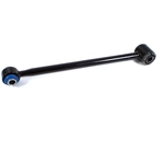 Order MEVOTECH - CMS86192 - Rear Control Arm For Your Vehicle