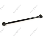 Order Rear Control Arm by MEVOTECH - CMS86199 For Your Vehicle