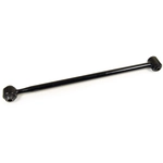 Order Rear Control Arm by MEVOTECH - CMS86199 For Your Vehicle